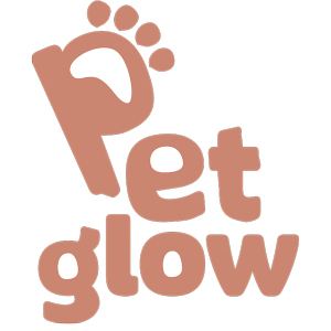 PetGlow.ai