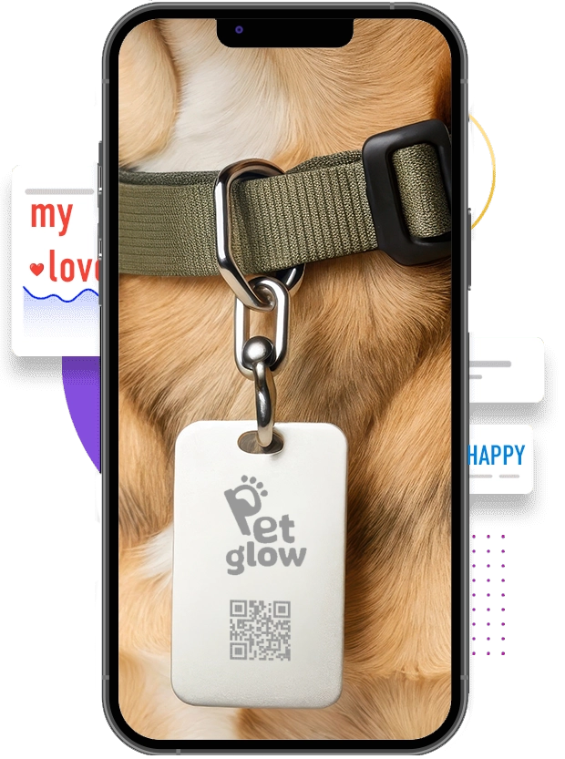 PetGlow